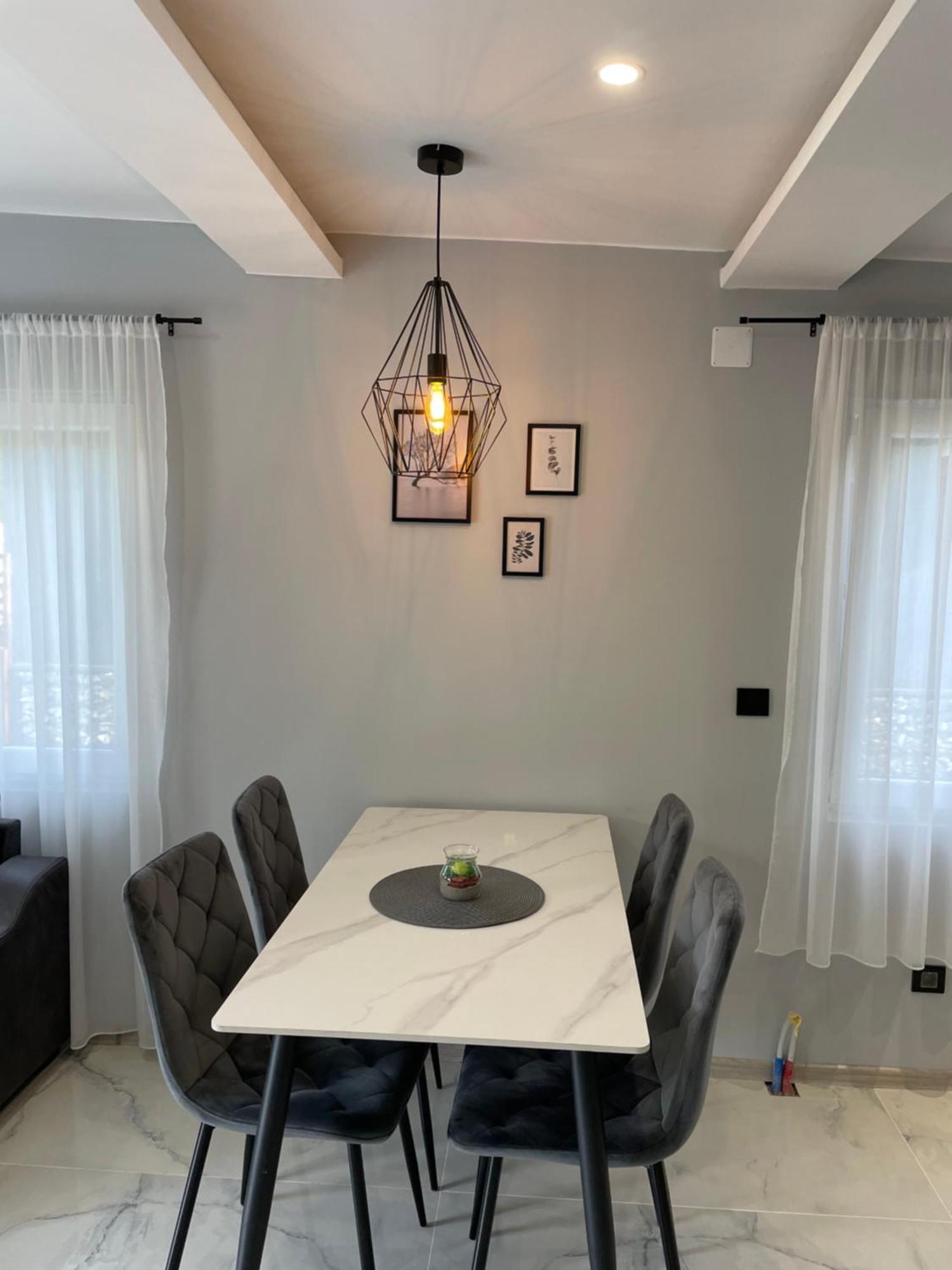 Villa Izvor Plive 3 Sipovo