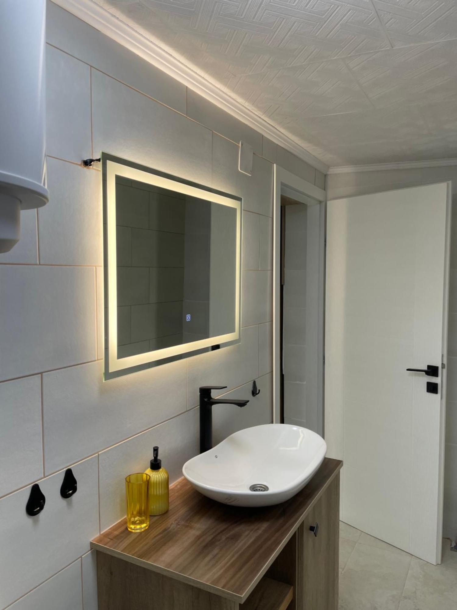 Izvor Plive 3 Villa Sipovo